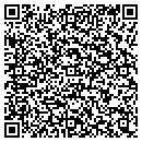 QR code with Security Gate Co contacts