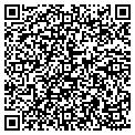 QR code with Weebay contacts