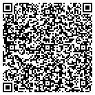 QR code with David Conner Drywall Cont contacts
