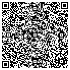 QR code with State Construction Co contacts
