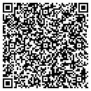 QR code with Elite Auto Spa contacts