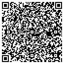 QR code with Mo Tech Pest Control contacts
