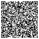QR code with Cabot Housing Inc contacts