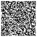 QR code with Terilyn C Perry Md PC contacts