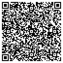 QR code with Haystack Group The contacts