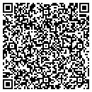 QR code with Avenir Pps Inc contacts