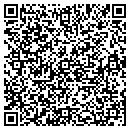 QR code with Maple Group contacts