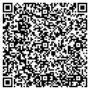 QR code with Cpr Instructors contacts
