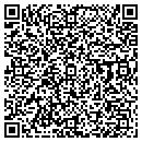 QR code with Flash Design contacts