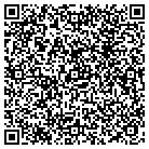 QR code with Blueridge Distributors contacts
