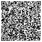 QR code with Gilmer County Tax Assessor contacts