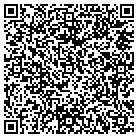 QR code with Stanfield Brothers Paving Inc contacts