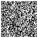 QR code with Lighthouse Cafe contacts