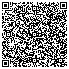 QR code with Southerland Consulting contacts