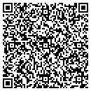 QR code with Steak 'n Shake contacts