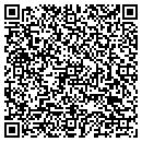 QR code with Abaco Incorporated contacts