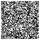 QR code with Orkin Pest Control 248 contacts