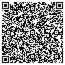 QR code with Ion Group Inc contacts