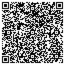 QR code with Jenny's Resale contacts