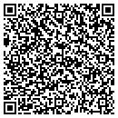 QR code with T&T Intl Unltd contacts
