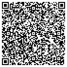 QR code with Wilson Furniture Co Inc contacts
