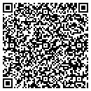 QR code with Subway Of Whitesburg contacts