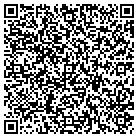QR code with Cline's Termite & Pest Control contacts