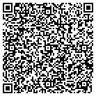 QR code with Surety Consultants Inc contacts