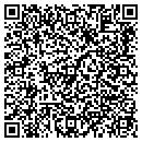 QR code with Bank HOST contacts