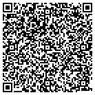 QR code with Ann F Newton Secretarial Service contacts