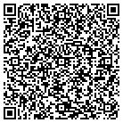 QR code with Timeless Forest Prodcts contacts