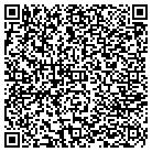 QR code with Coleman Management Conslnt Inc contacts