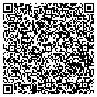 QR code with Lighthouse Learning Center contacts