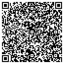 QR code with David J Foscue contacts