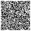 QR code with Garys Refurbishing contacts