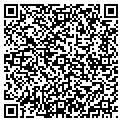 QR code with Amsc contacts