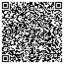 QR code with Board of Education contacts