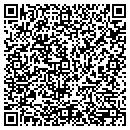 QR code with Rabbittown Cafe contacts