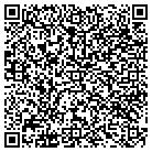 QR code with Fellowship Chrches Mnsters Int contacts