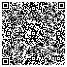 QR code with Quasar Communication Corp contacts
