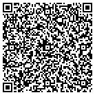 QR code with Stride House Community Support contacts