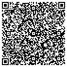 QR code with Funpups Training & Behavior contacts