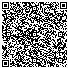 QR code with Casey's Corner Home Decor contacts
