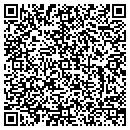 QR code with Nebs contacts