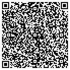 QR code with Pearce & Co Insurance contacts