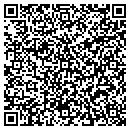 QR code with Preferred Group The contacts