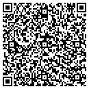 QR code with Edward Brand contacts