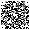 QR code with Journeys contacts