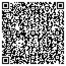 QR code with Browns Tire Shop contacts