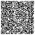 QR code with Lighthouse Carpet Cleaning Service contacts